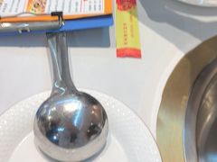 -天宜隆蘑菇宴火锅(石景山旗舰店)