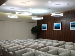 -嘉悦丽格眼科(丰联广场店)