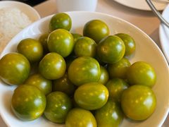 -喜湘宴·精致湖南菜(和平西桥店)