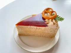 -叶太YETAI(良库店)