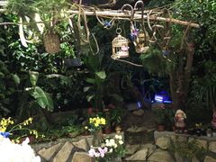 -BOBLOOM花店(宝龙旭辉广场店)