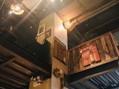 大堂-杂咖zacup(领展中心城店)