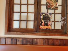 -炉胜·炉端烧·居酒屋