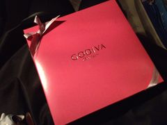 IMG_1469-GODIVA(港汇恒隆广场)