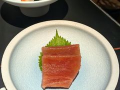 -海鼎荟海鲜姿造(仟禧汇店)