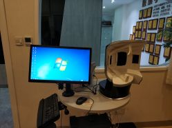 店内环境-杭州医巢医疗美容