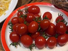 -永红源啤酒·烧烤·海鲜·大排档(青特城店)