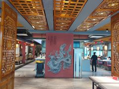 -火宫殿(五一大道分店)