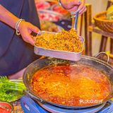 他们家居然放大招了