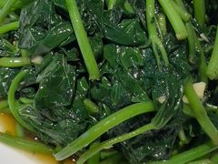 -南门食仙·手工福州菜(南门兜店)