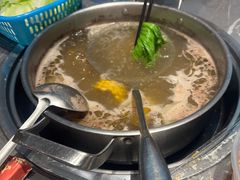-贵宾牛·潮汕牛肉火锅(珠池总店)