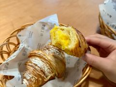 -麦田工坊(月湖店)