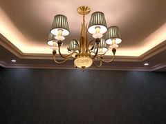 -张士灯具城(家居优选店)