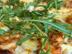 -COMMUNE幻师(五角场店)