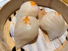 -金香匯晚茶(浑南店)