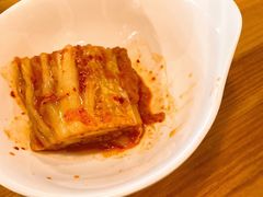 -夏星酒馆(剑桥公社店)