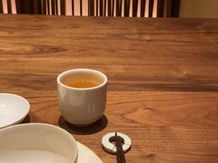 -揽季锅物会.福建黄鱼.海鲜姿造(五四路店)