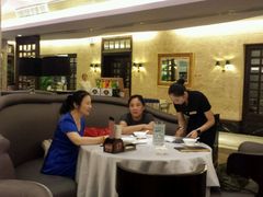 android_upload_pic-粗茶淡饭·汉口公馆(循礼门店)