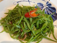 -东莱馋房(陆家嘴店)