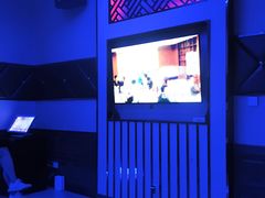 -暖心派对·独栋别墅团建聚会轰趴馆