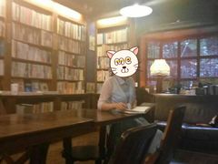 -赵小姐的店(鼓浪屿三友店)