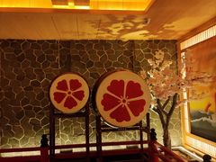 -蓝鲸湾汤泉(包河店)