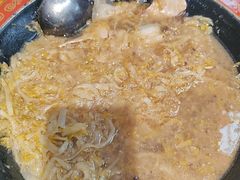 -忠林杀猪菜(凤台小区店)