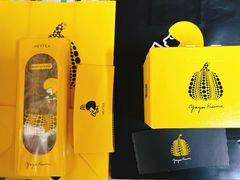 -喜茶(天津乐宾百货店)