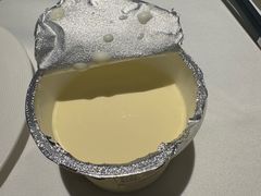 -四季民福烤鸭店(故宫店)