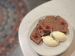 -Hei Cafe(工体店)
