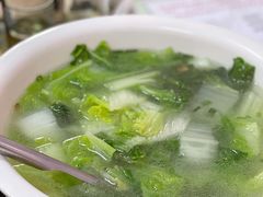 -郑姐私房菜•家常菜