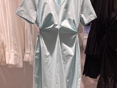 -URBAN REVIVO(富力海珠城店)