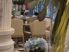 -浅深(世茂滨江精品店)