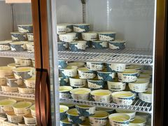 -桥门程记(兰州南关夜市店)