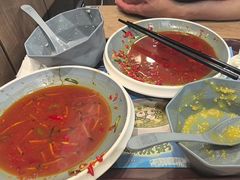 -魏家凉皮(协和店)