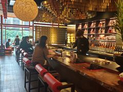 -300杯·和牛烧肉清酒专门店(廊里店)