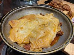 -望京一号(菜户营店)