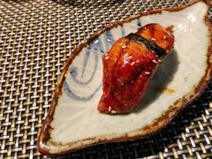 -yokocho上横町·日本食街(深业上城店)