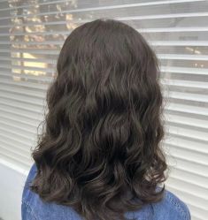 -琴美美容美发·三美会所