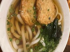 -章之鱼家(体育东路店)