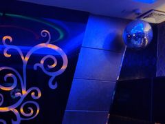 -劲派KTV(江南大道南店)