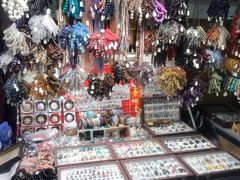 -玉器市场(Irene no.8)