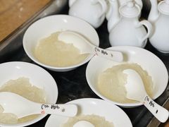 -郑厨私房菜