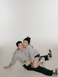 -瞳摄影写真旗舰店