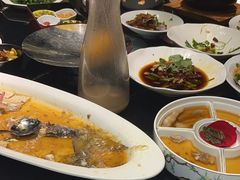 -丰和日丽(瑞虹天地月亮湾店)