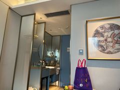 -北京天安门王府井漫心酒店