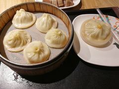 -老城南.鸭血粉丝汤(夫子庙店)