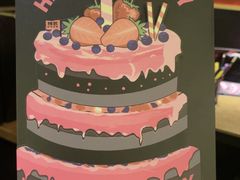 -烤匠麻辣烤鱼(万象城店)