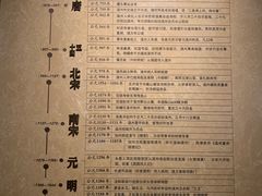 -温州博物馆