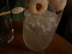 -RMK Shochu Bar(三诺店)